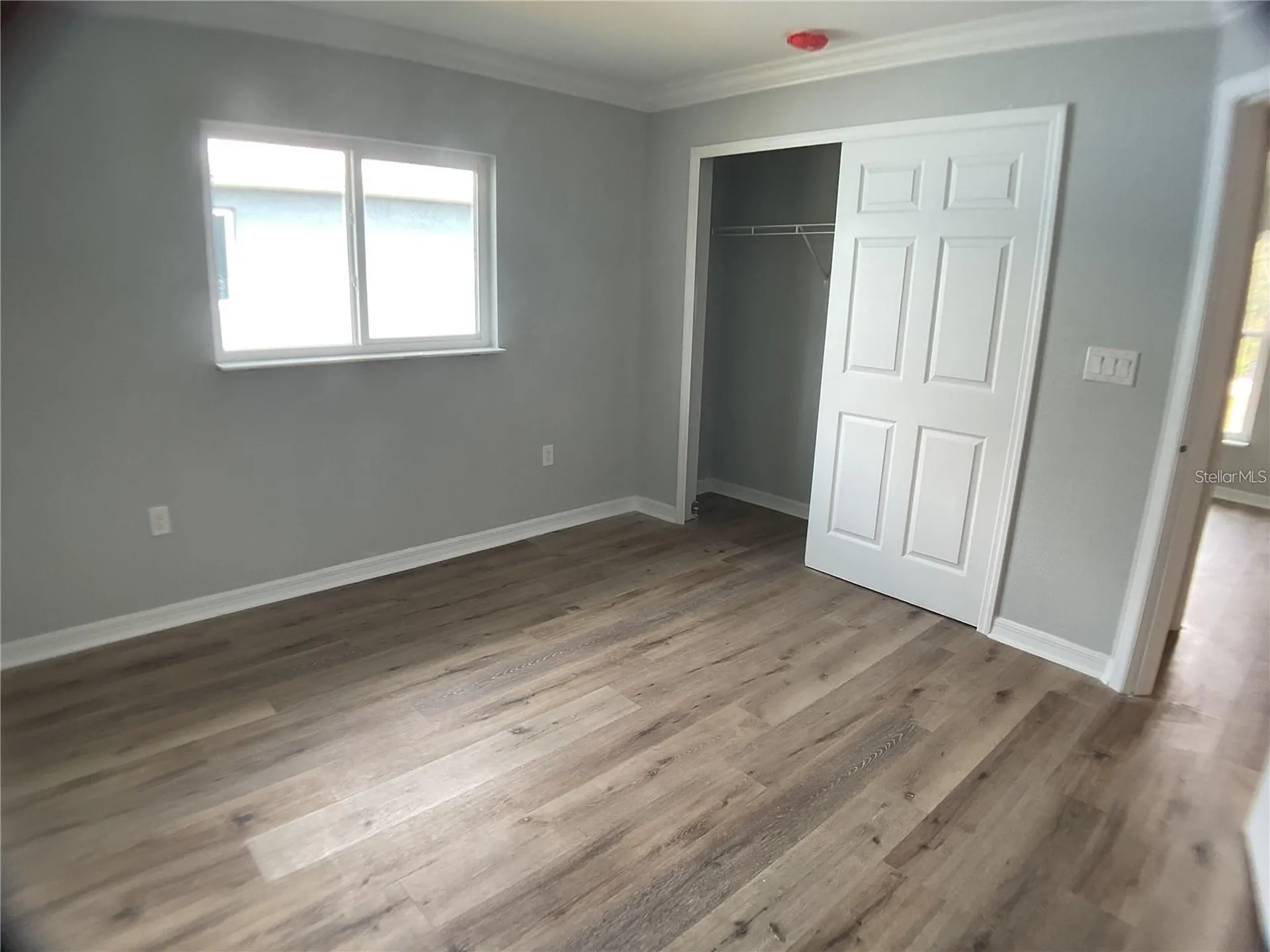 12263 Cartouche Avenue Punta Gorda FL 33955