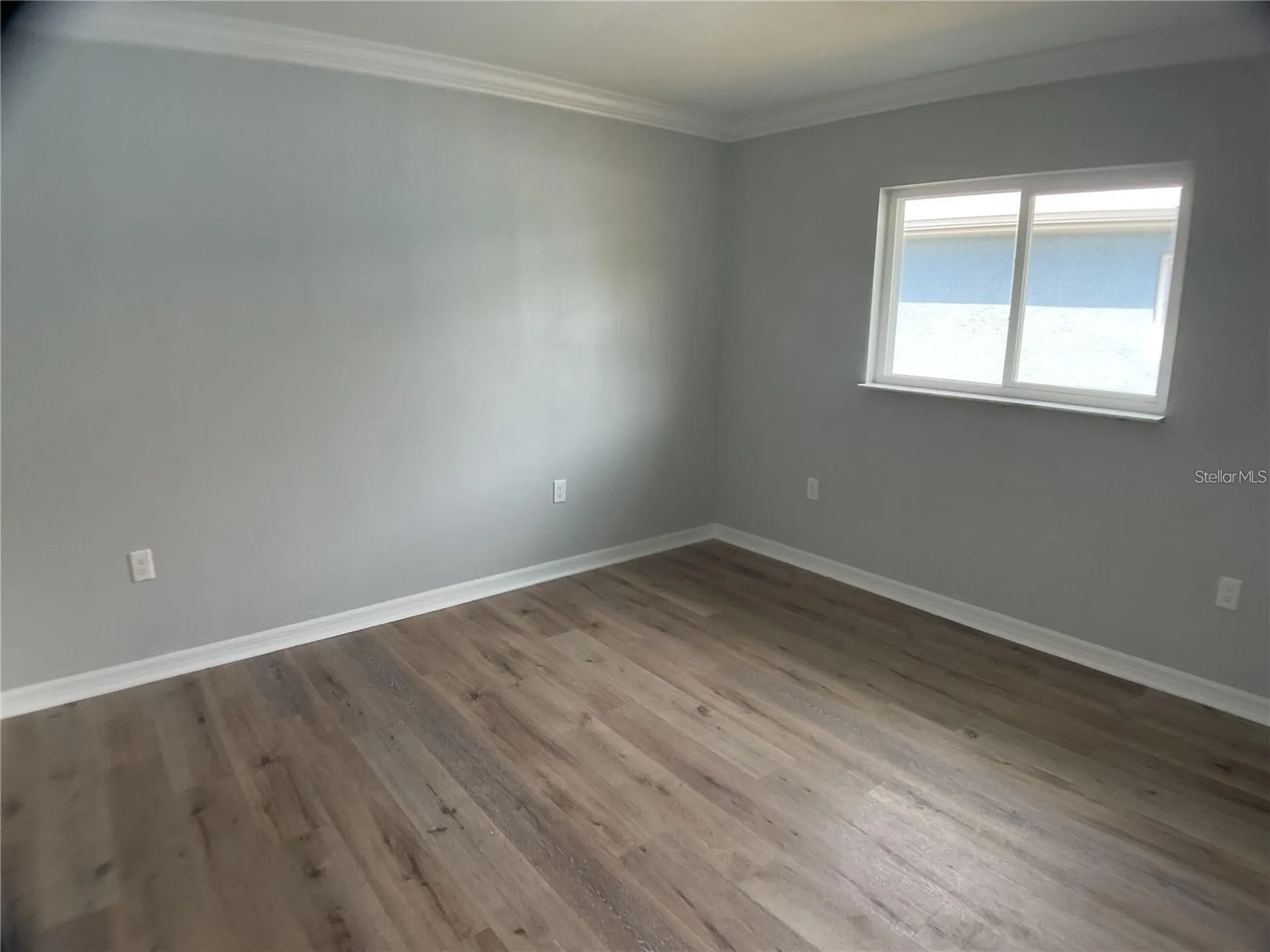 12263 Cartouche Avenue Punta Gorda FL 33955