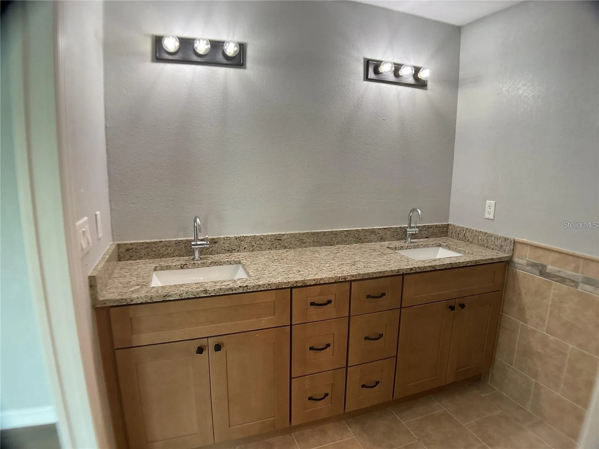 12263 Cartouche Avenue Punta Gorda FL 33955