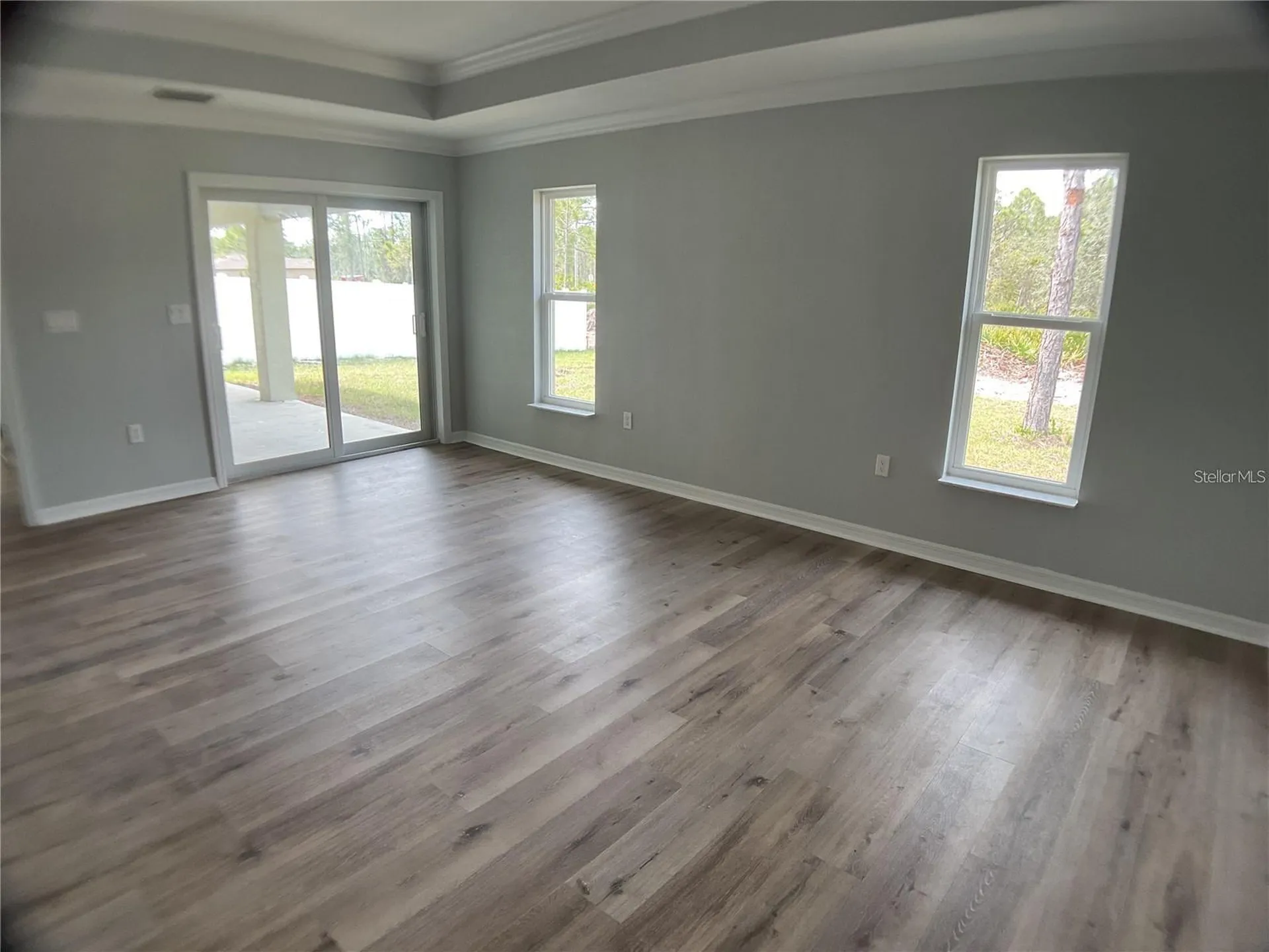 12263 Cartouche Avenue Punta Gorda FL 33955