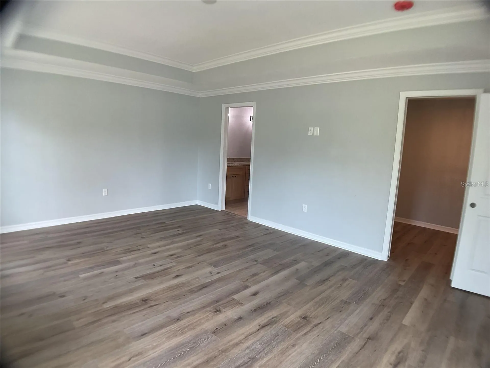 12263 Cartouche Avenue Punta Gorda FL 33955