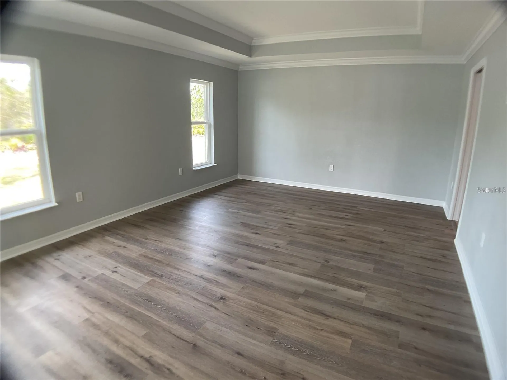 12263 Cartouche Avenue Punta Gorda FL 33955