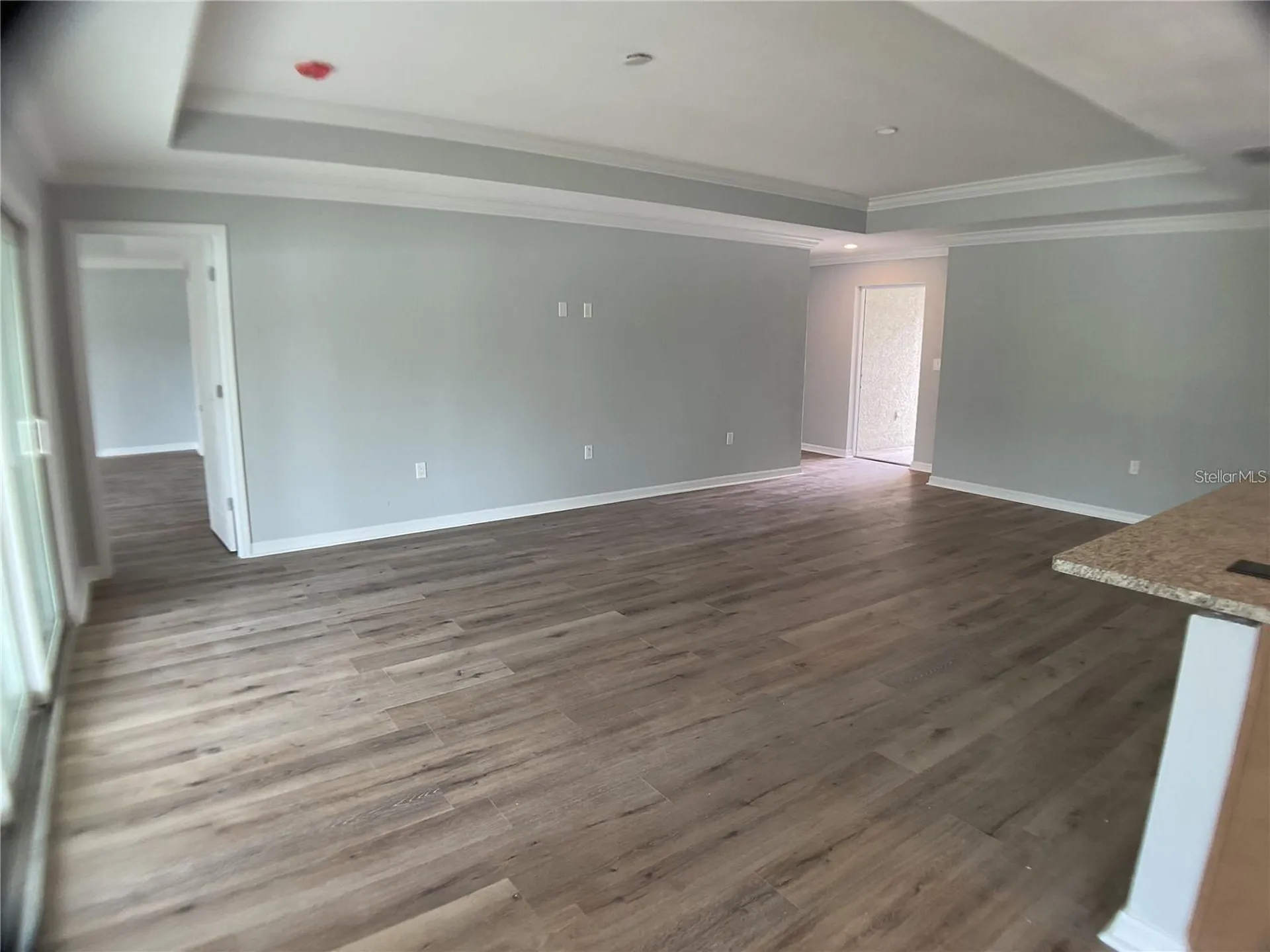 12263 Cartouche Avenue Punta Gorda FL 33955