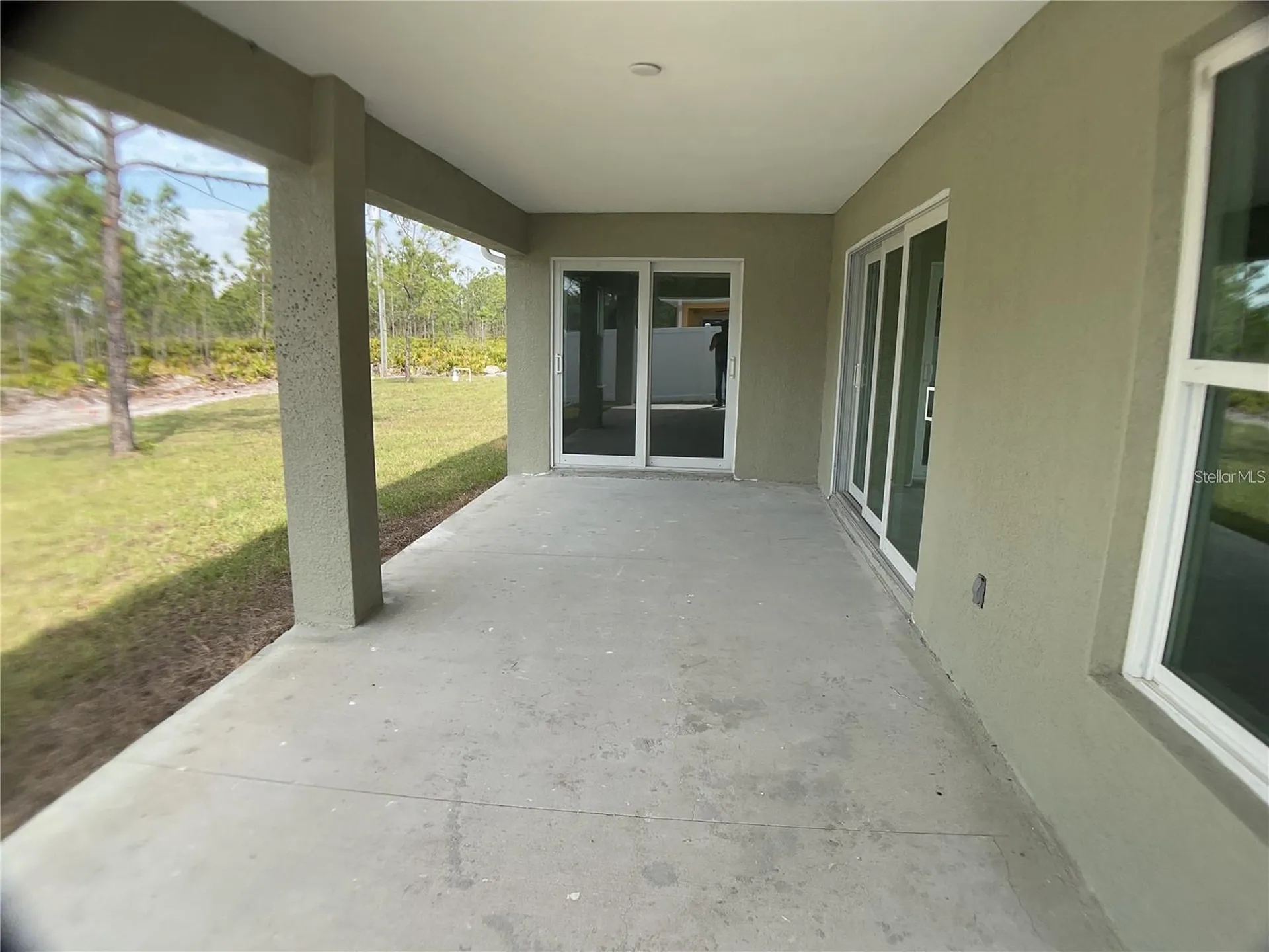 12263 Cartouche Avenue Punta Gorda FL 33955