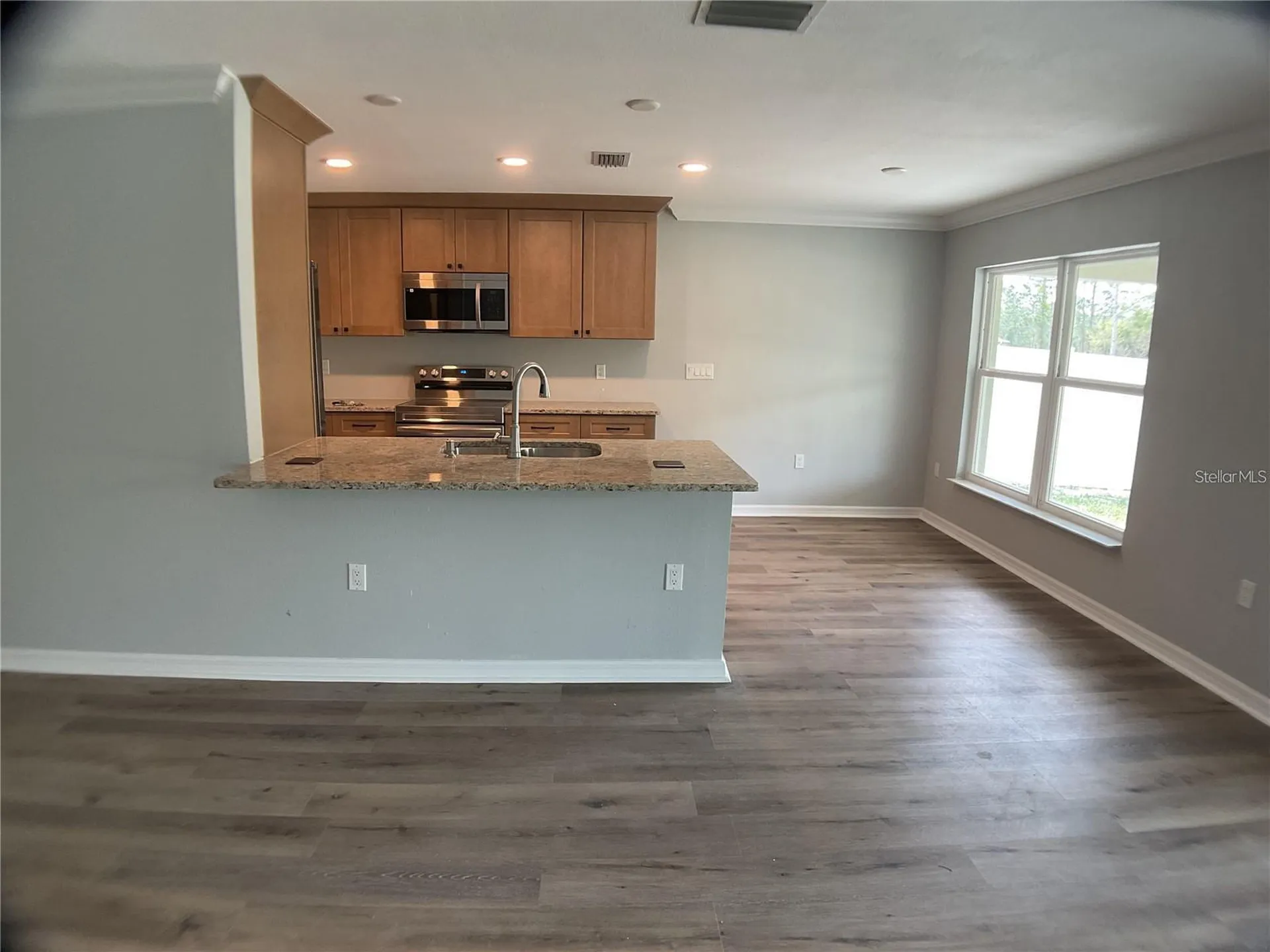 12263 Cartouche Avenue Punta Gorda FL 33955