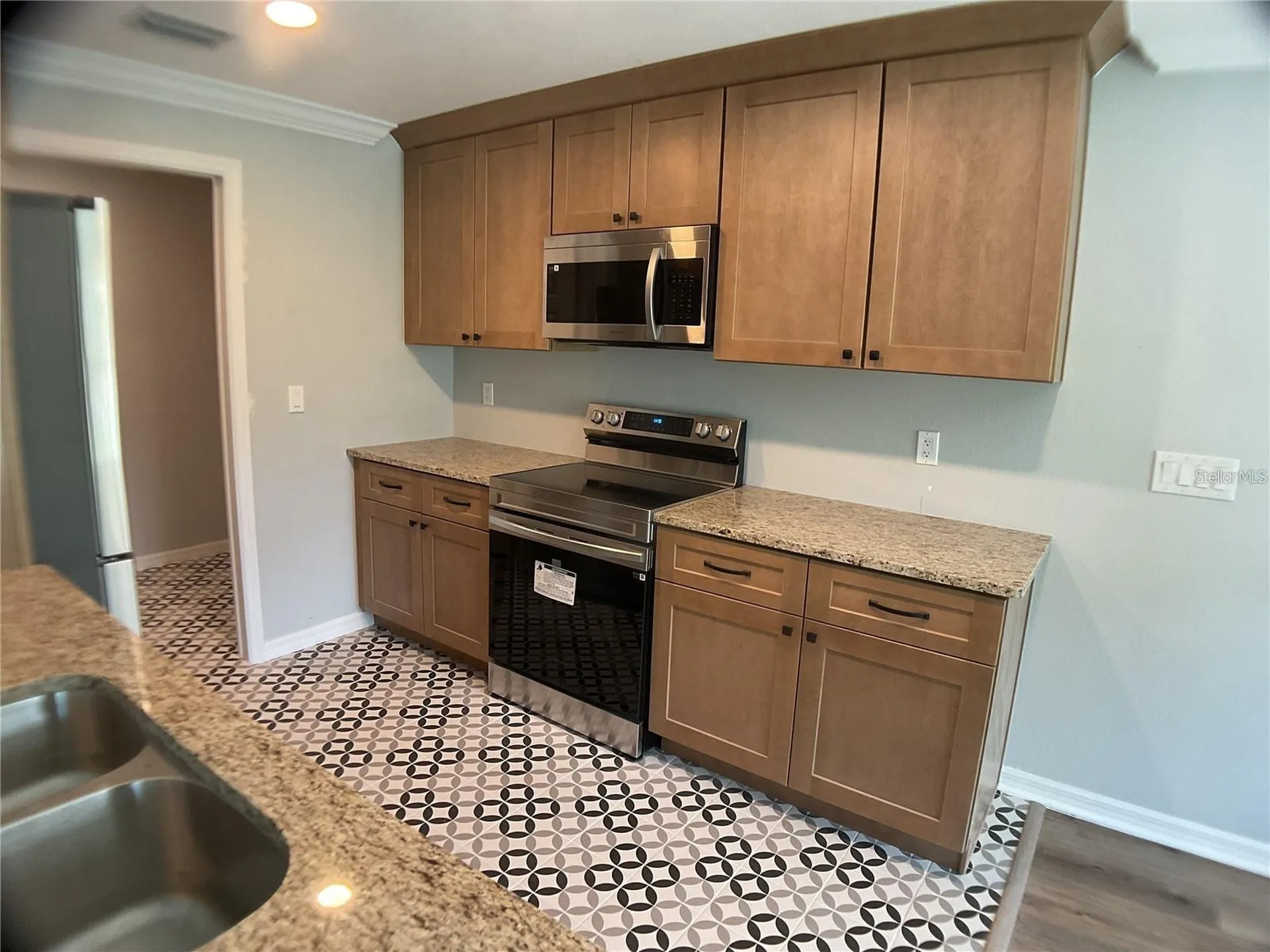 12263 Cartouche Avenue Punta Gorda FL 33955
