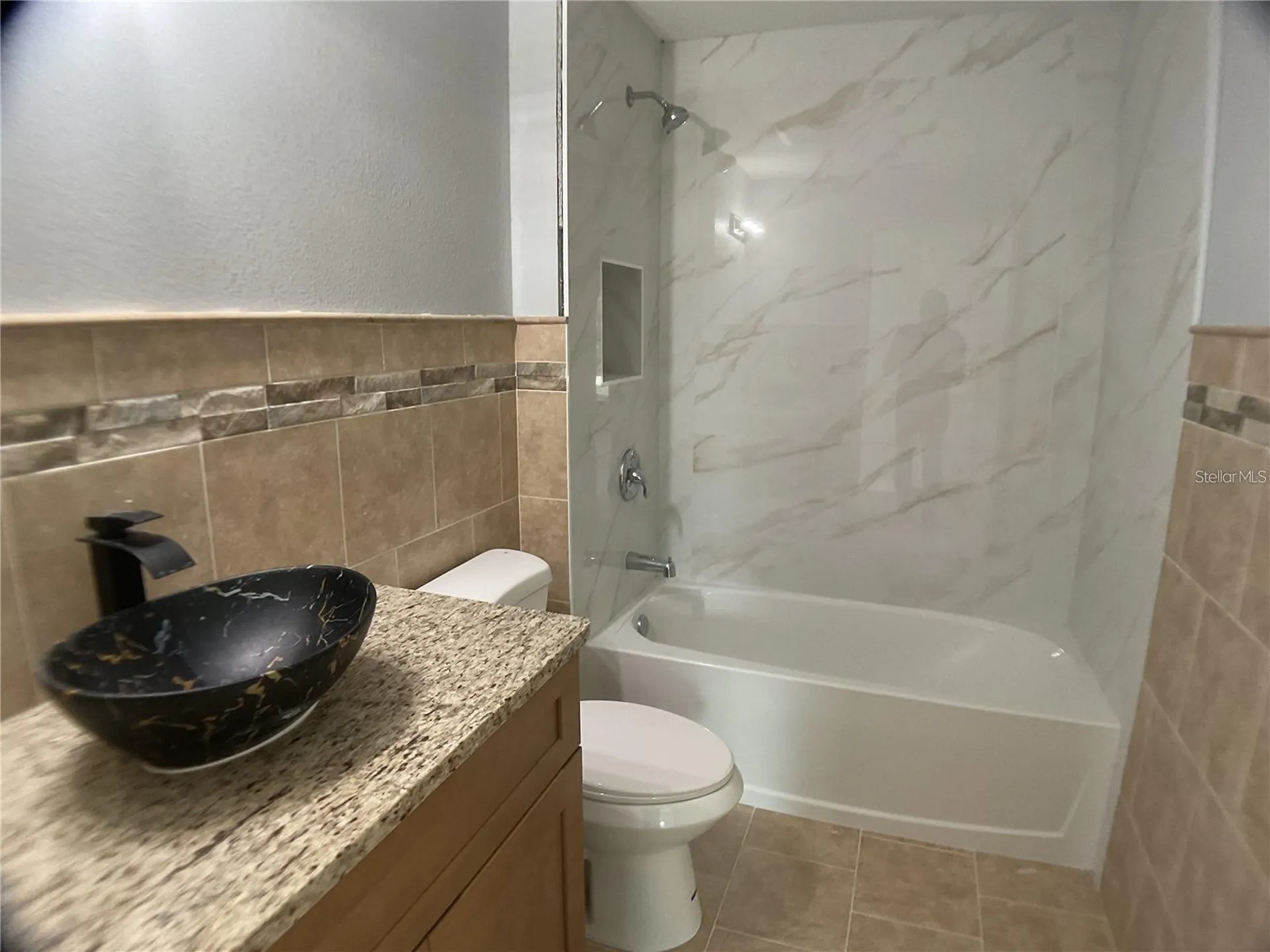 12263 Cartouche Avenue Punta Gorda FL 33955