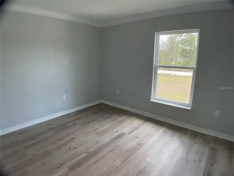 12263 Cartouche Avenue Punta Gorda FL 33955