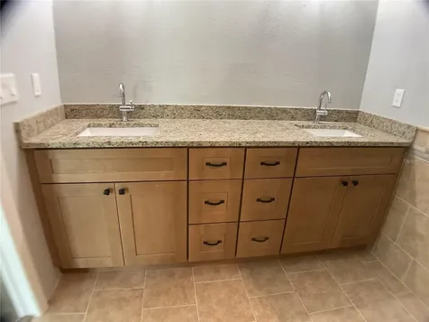 12263 Cartouche Avenue Punta Gorda FL 33955