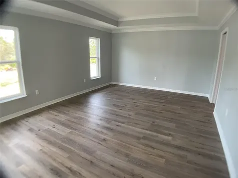 12263 Cartouche Avenue Punta Gorda FL 33955
