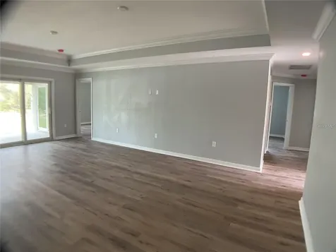12263 Cartouche Avenue Punta Gorda FL 33955