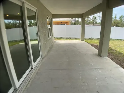 12263 Cartouche Avenue Punta Gorda FL 33955
