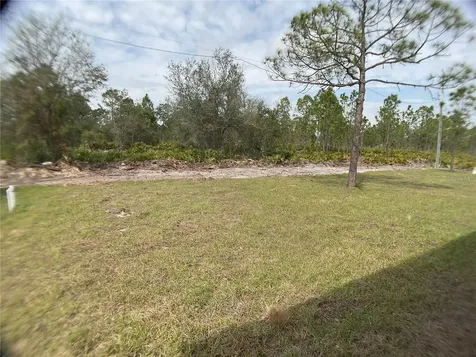 12263 Cartouche Avenue Punta Gorda FL 33955