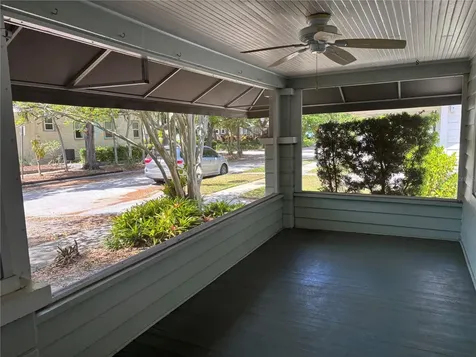 1231 Highland Street N St Petersburg FL 33701