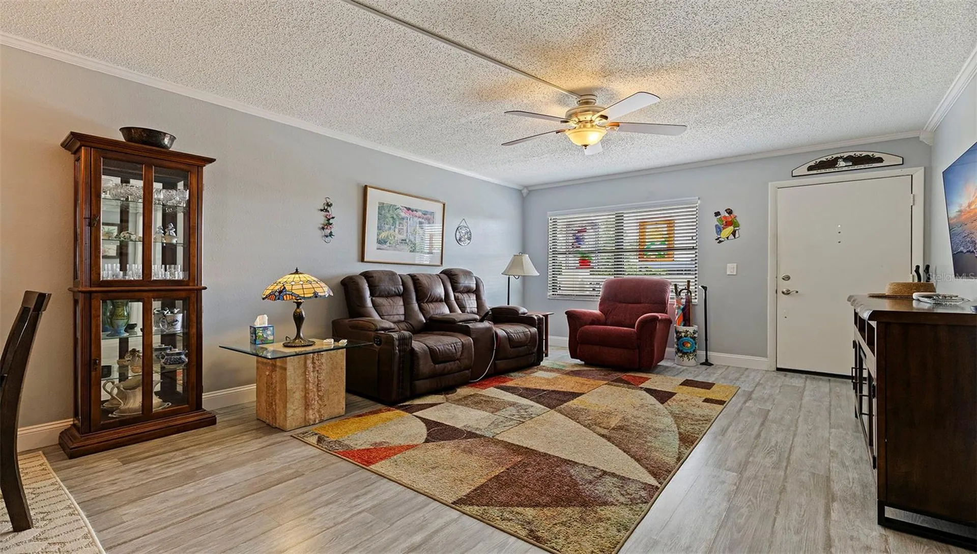 4910 Bay Street NE St Petersburg FL 33703