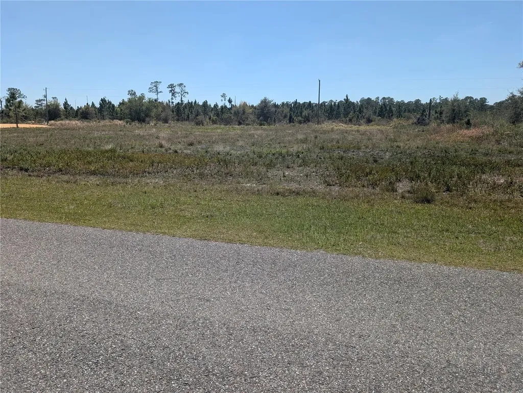 211 Poinciana Drive Indian Lake Estates FL 33855