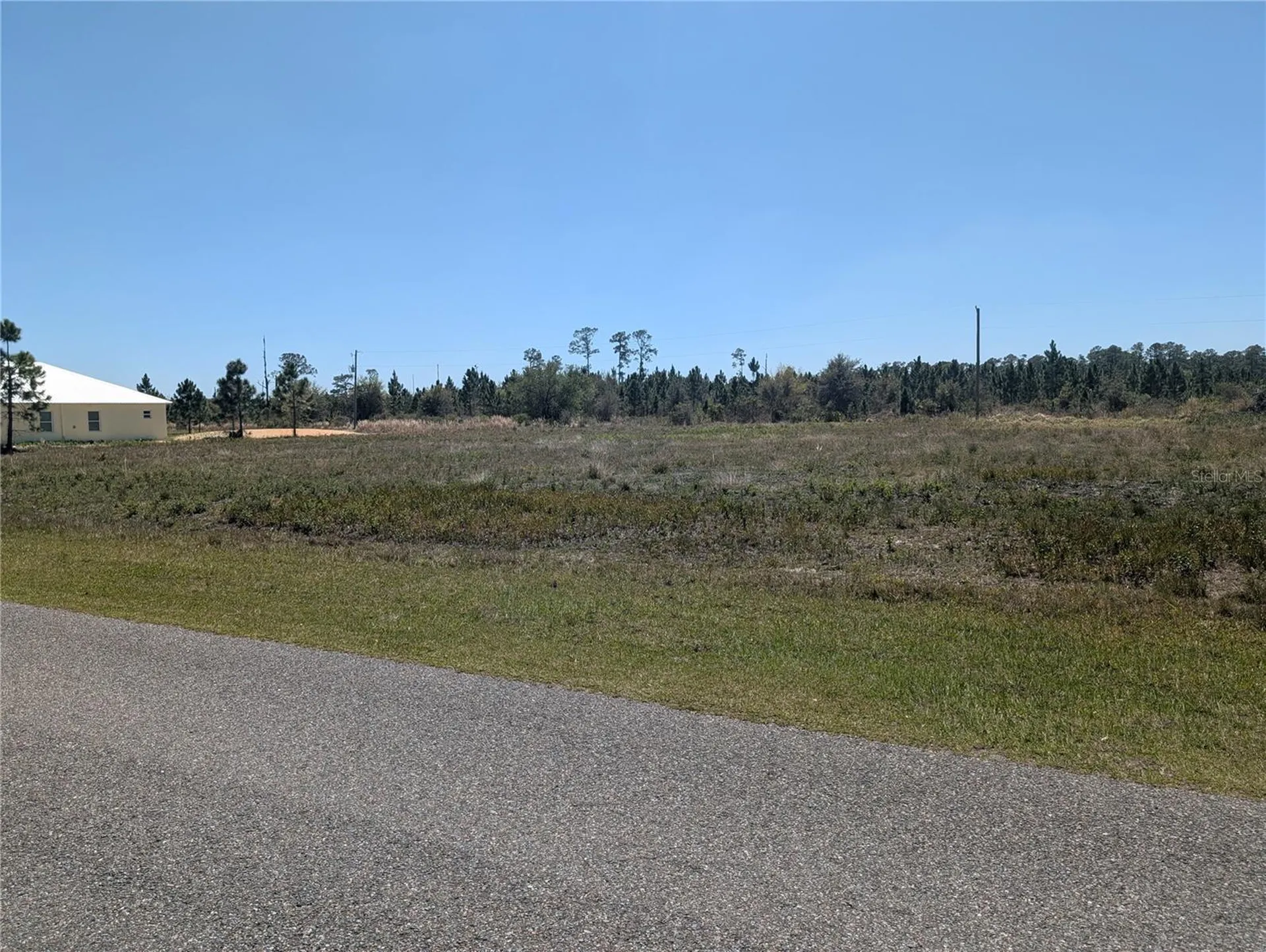 211 Poinciana Drive Indian Lake Estates FL 33855