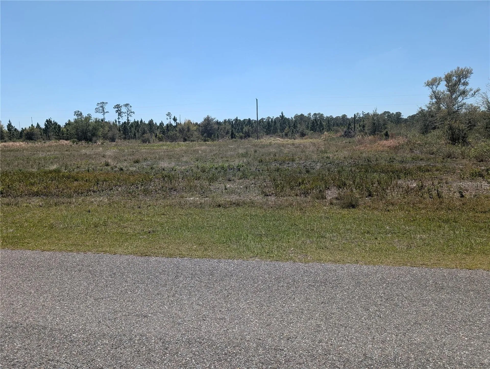 211 Poinciana Drive Indian Lake Estates FL 33855