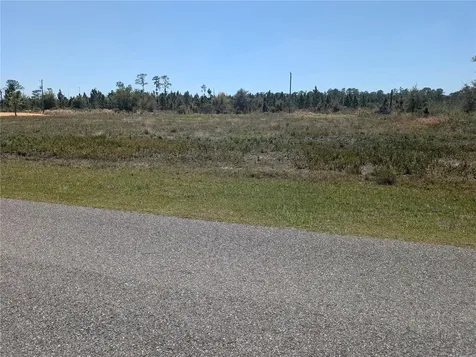 211 Poinciana Drive Indian Lake Estates FL 33855