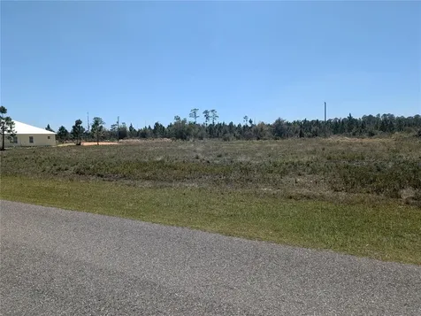 211 Poinciana Drive Indian Lake Estates FL 33855