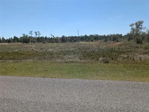 211 Poinciana Drive Indian Lake Estates FL 33855