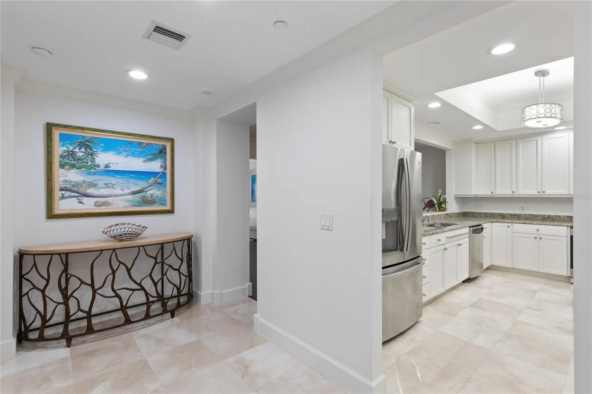 300 Beach Drive NE St Petersburg FL 33701