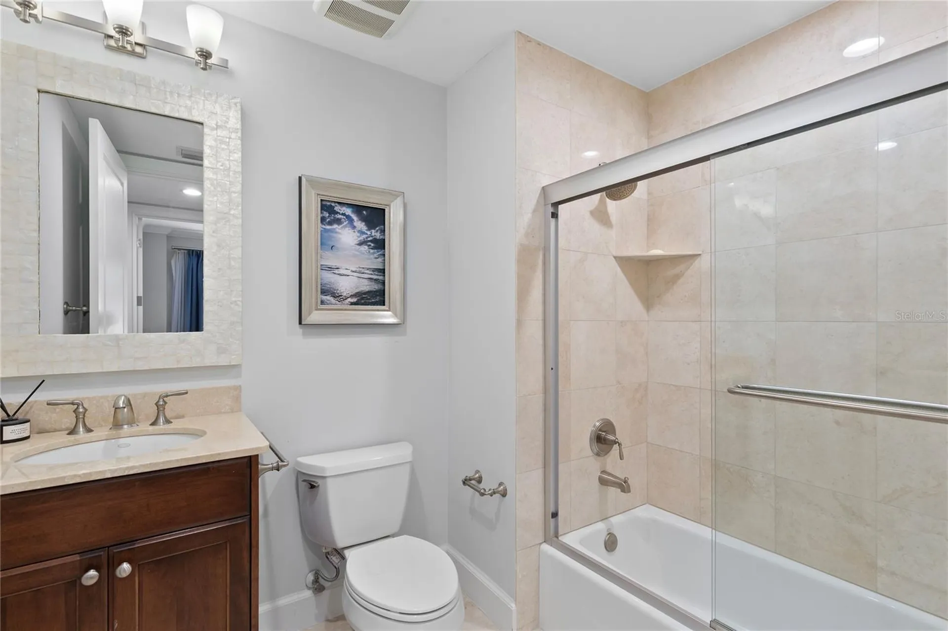 300 Beach Drive NE St Petersburg FL 33701