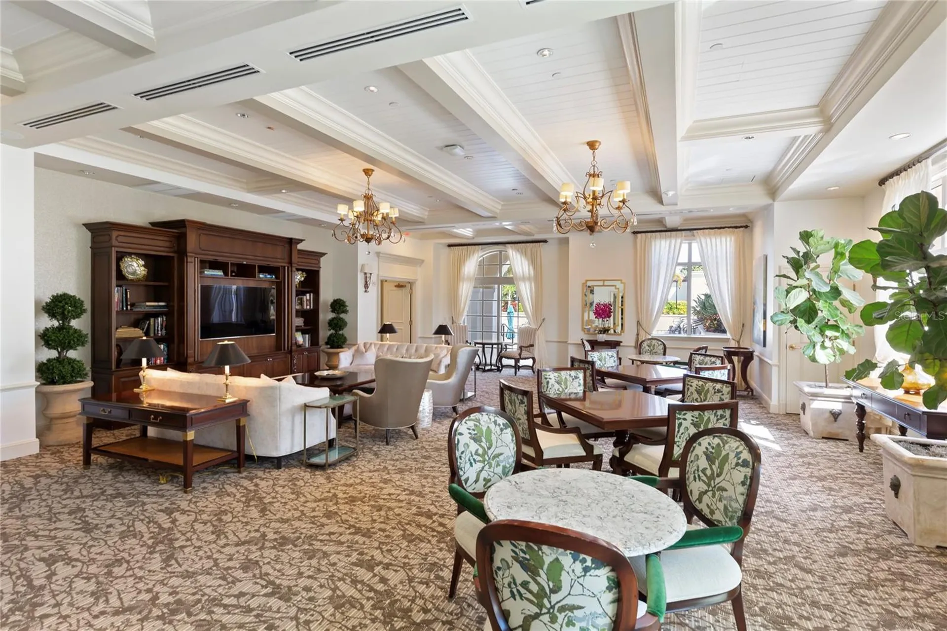 300 Beach Drive NE St Petersburg FL 33701