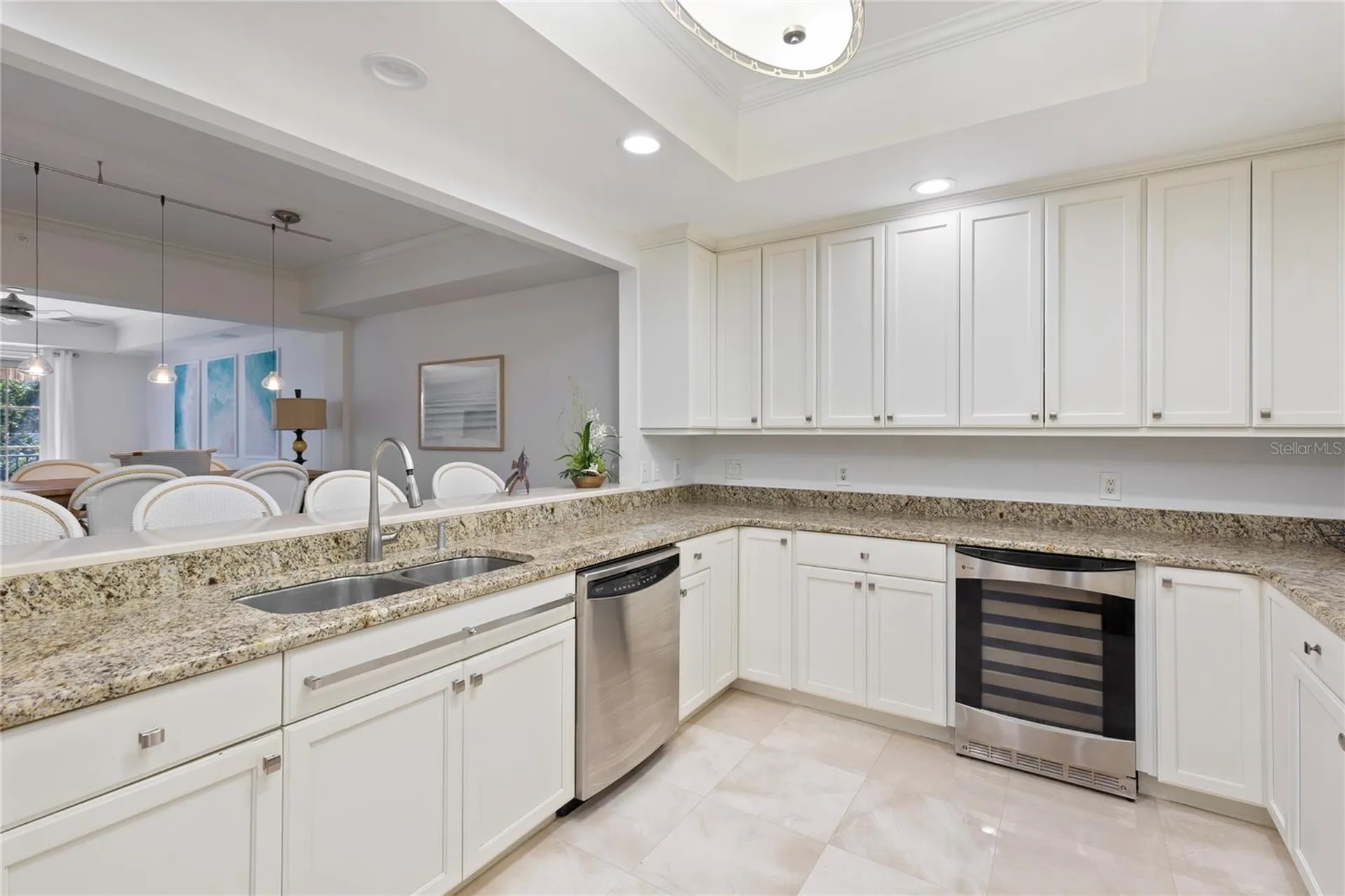 300 Beach Drive NE St Petersburg FL 33701