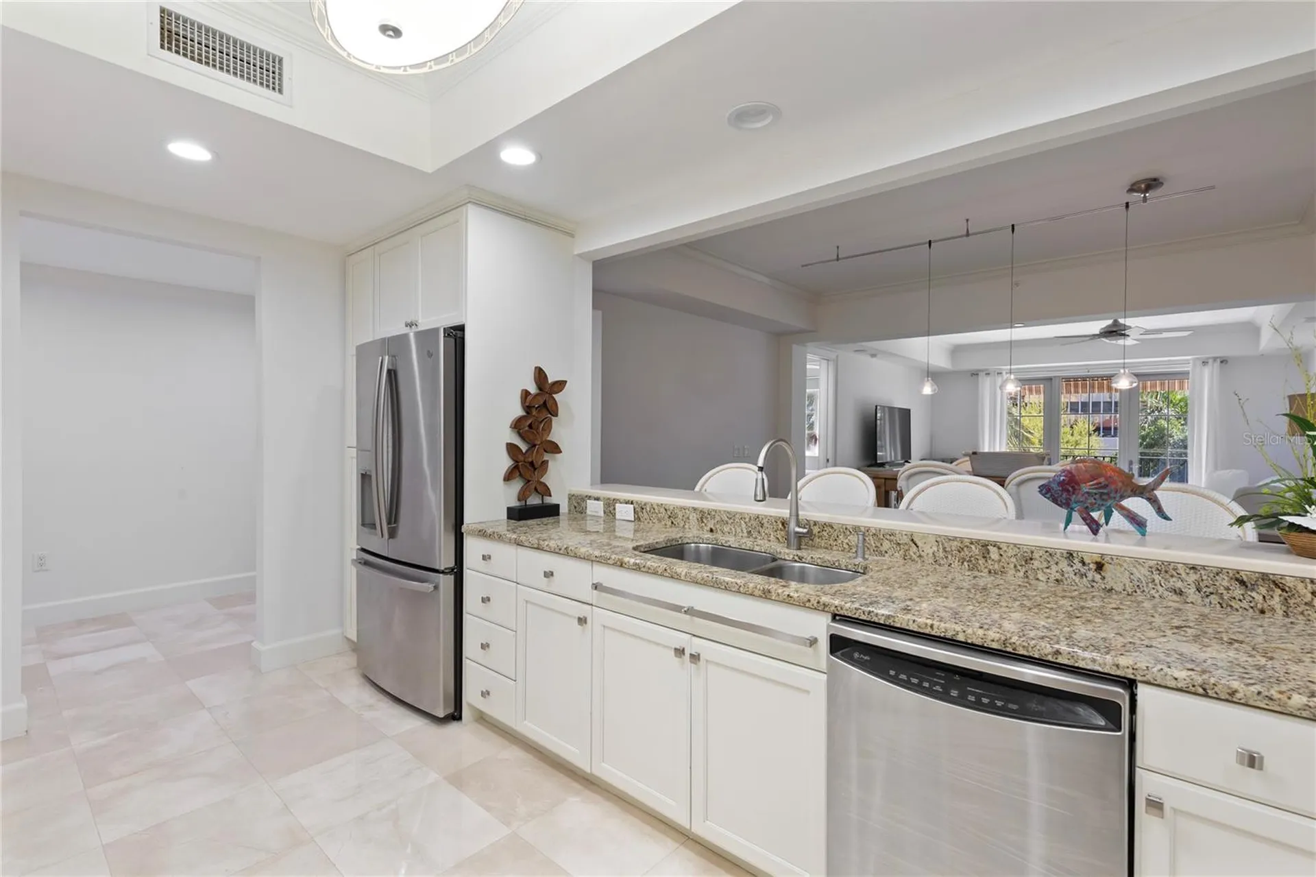 300 Beach Drive NE St Petersburg FL 33701