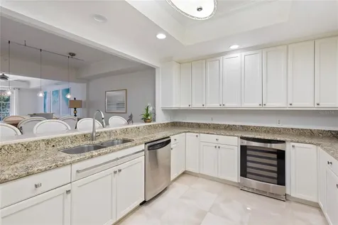 300 Beach Drive NE St Petersburg FL 33701