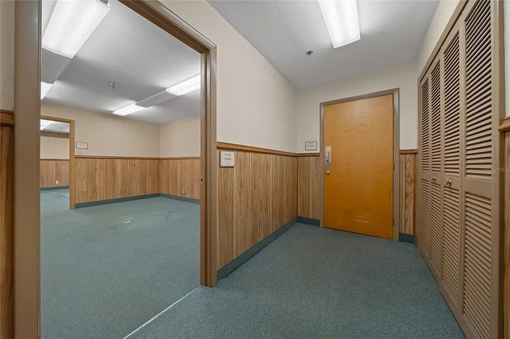 506 SE 3rd Avenue Ocala FL 34471
