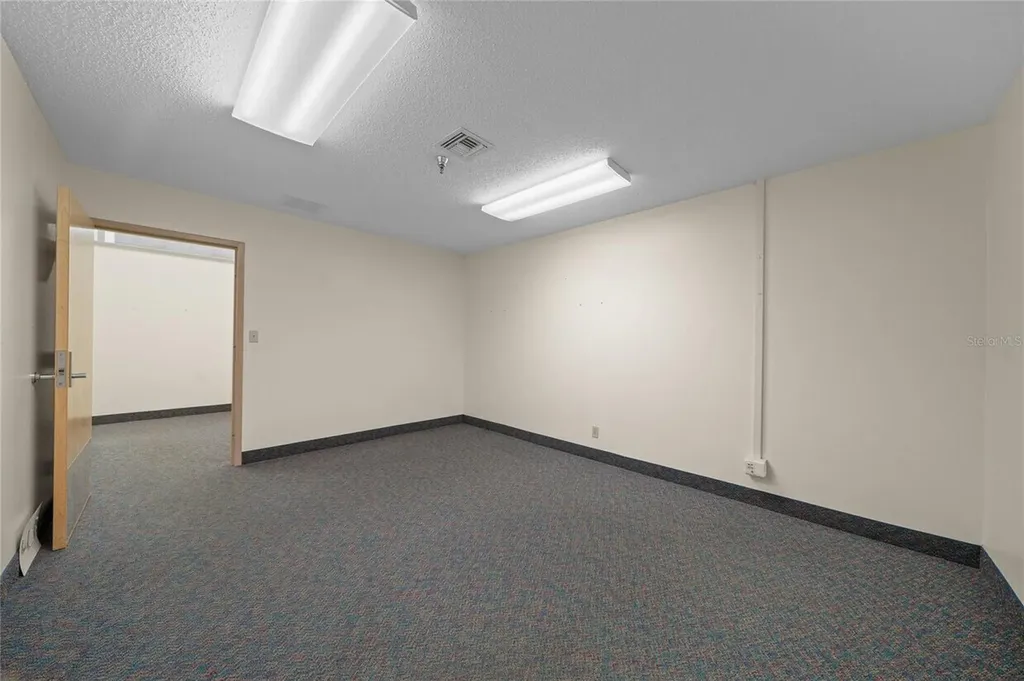506 SE 3rd Avenue Ocala FL 34471