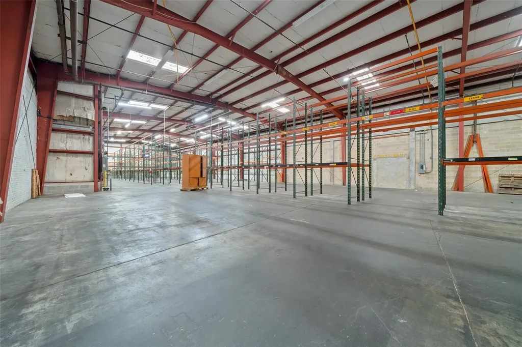 506 SE 3rd Avenue Ocala FL 34471