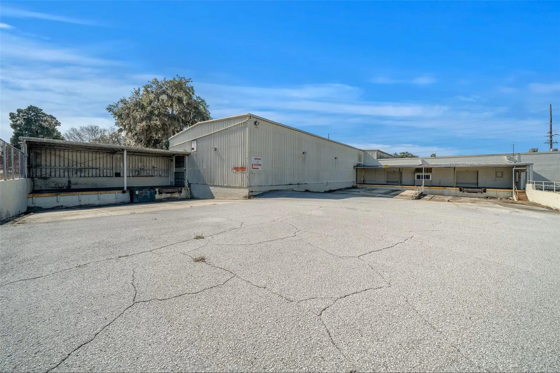 506 SE 3rd Avenue Ocala FL 34471