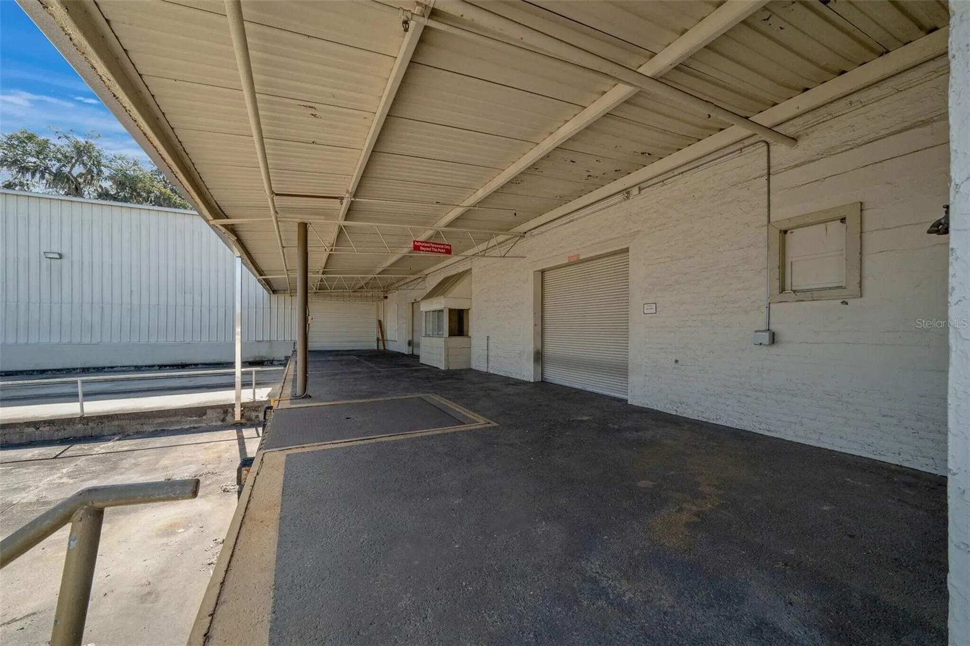 506 SE 3rd Avenue Ocala FL 34471