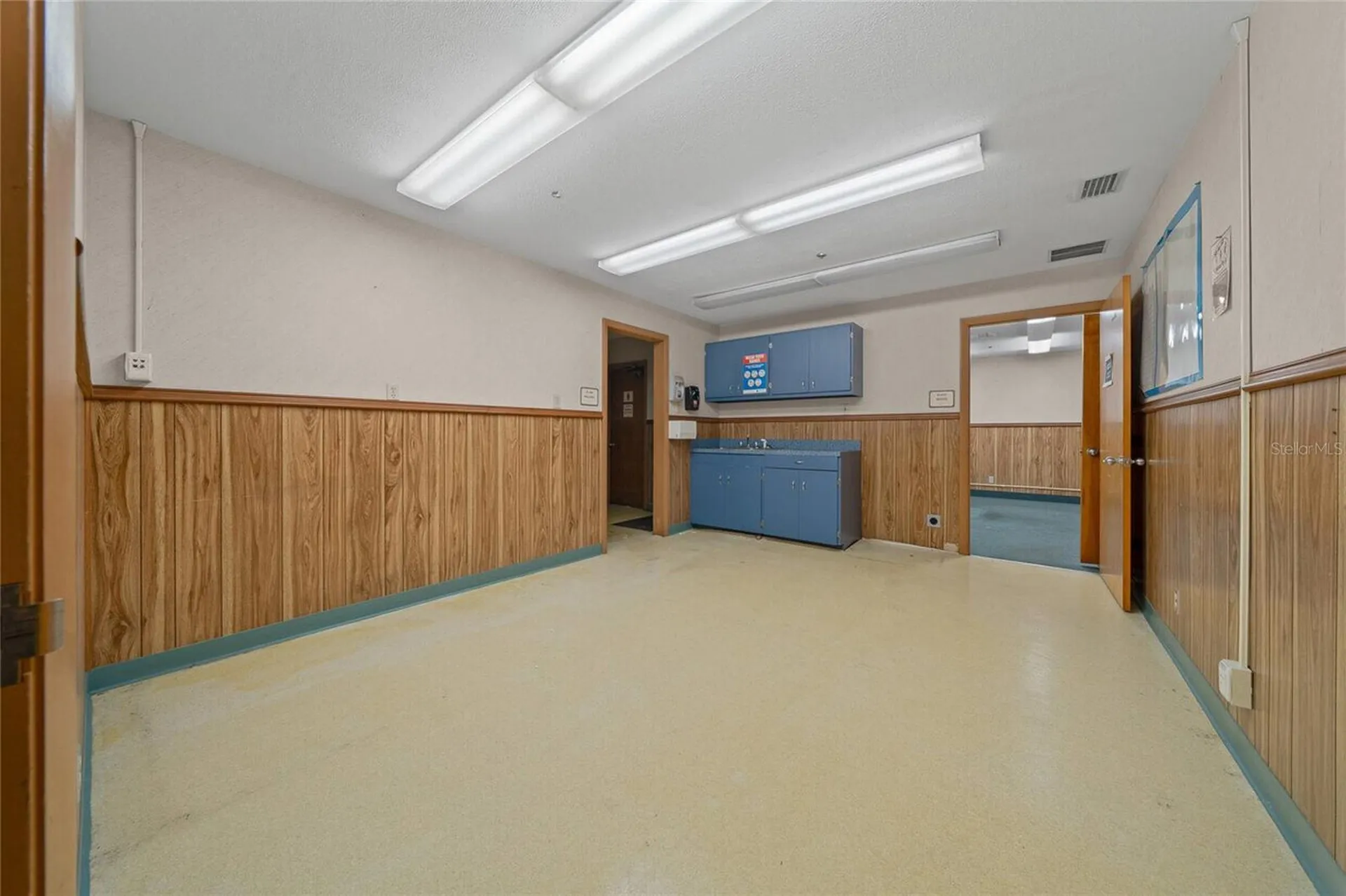 506 SE 3rd Avenue Ocala FL 34471