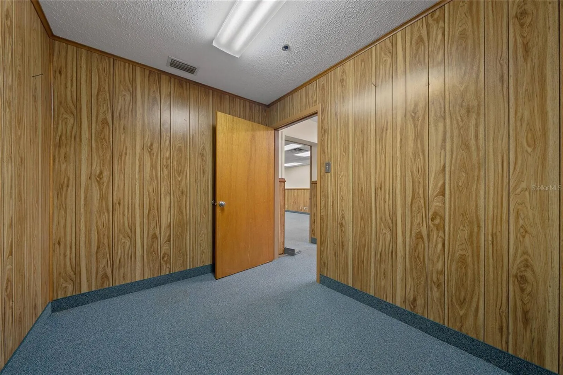 506 SE 3rd Avenue Ocala FL 34471