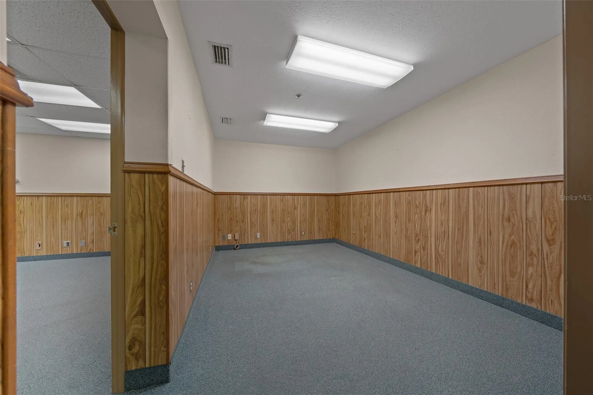 506 SE 3rd Avenue Ocala FL 34471