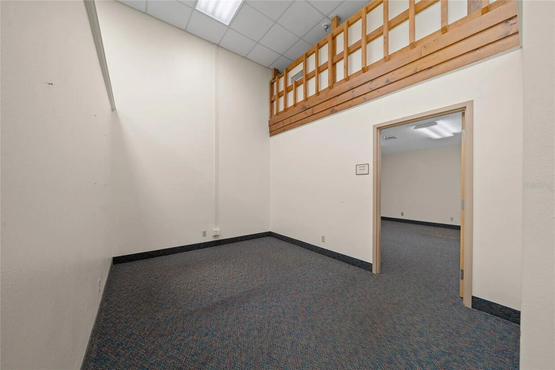 506 SE 3rd Avenue Ocala FL 34471