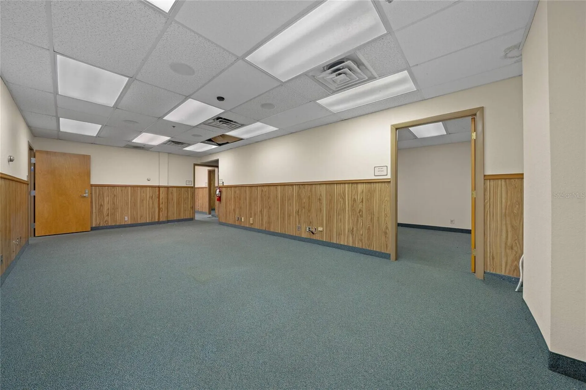 506 SE 3rd Avenue Ocala FL 34471