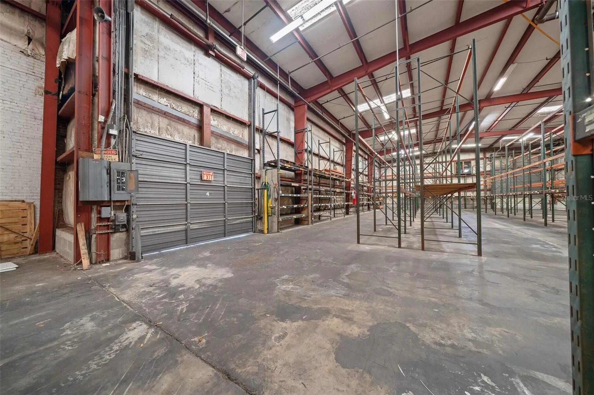 506 SE 3rd Avenue Ocala FL 34471