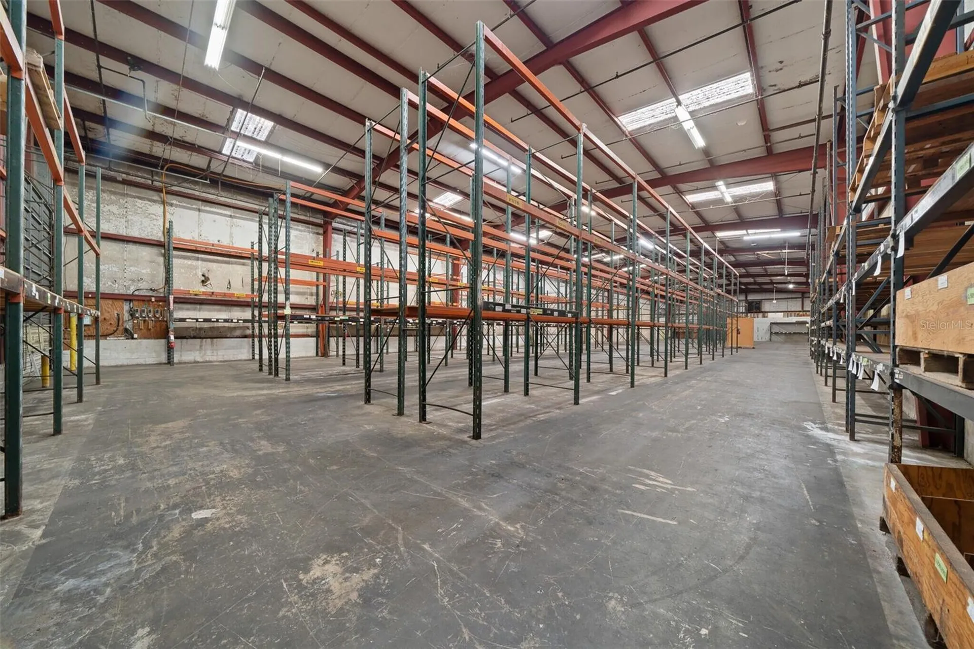 506 SE 3rd Avenue Ocala FL 34471