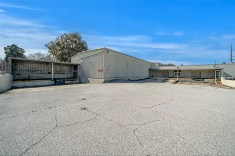 506 SE 3rd Avenue Ocala FL 34471