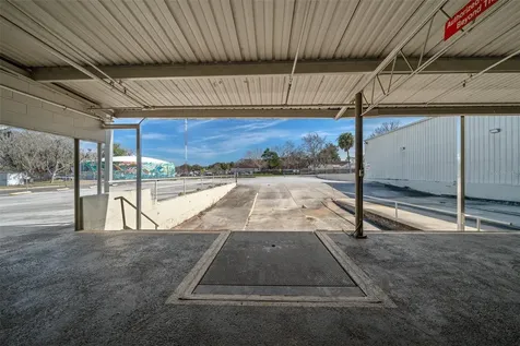 506 SE 3rd Avenue Ocala FL 34471