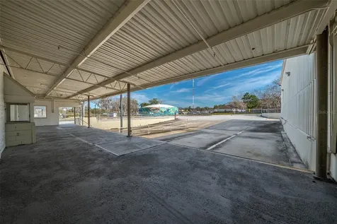 506 SE 3rd Avenue Ocala FL 34471
