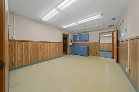 506 SE 3rd Avenue Ocala FL 34471