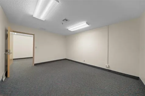 506 SE 3rd Avenue Ocala FL 34471