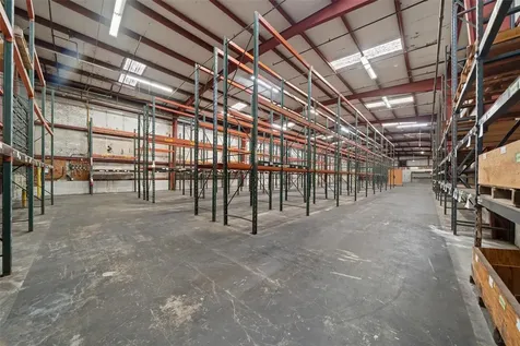506 SE 3rd Avenue Ocala FL 34471