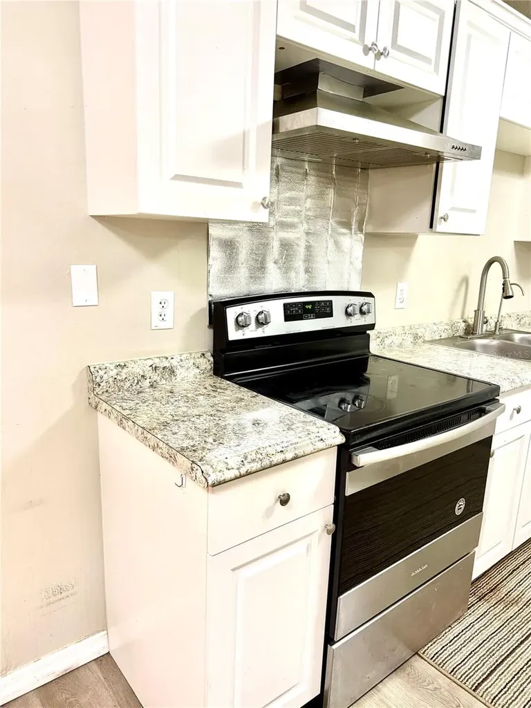 2474 Dianne Drive Cocoa FL 32926